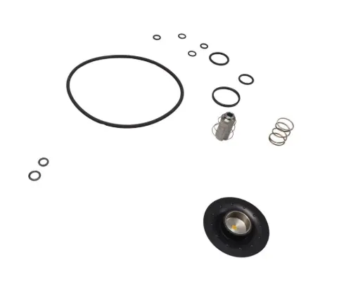 KIT PURGADOR EWD330 GA45, ATLAS COPCO
