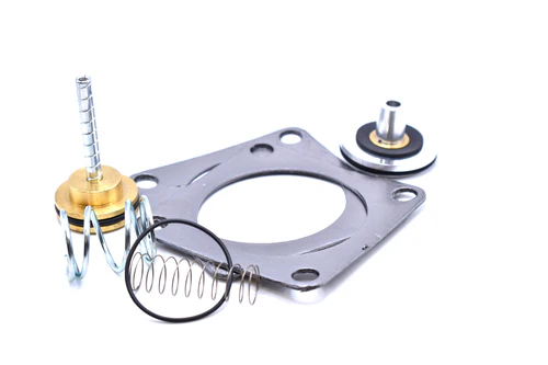 Kit reparación de valvula de admisión(llave) UP6 15, Ingersoll Rand