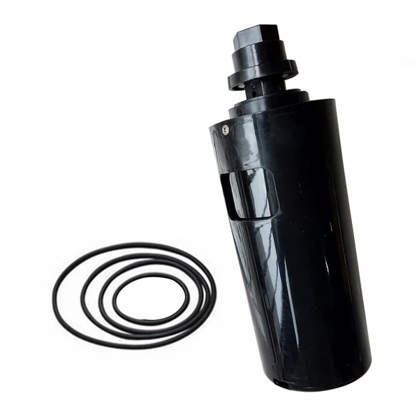 Kit Separador WSD250-750 GA55-90, Atlas Copco