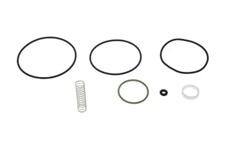Kit Spares Unloader C55, Atlas Copco
