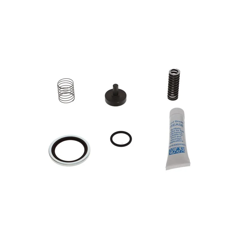 Minimum Pressure Valve Maintenance Kit, Atlas Copco  