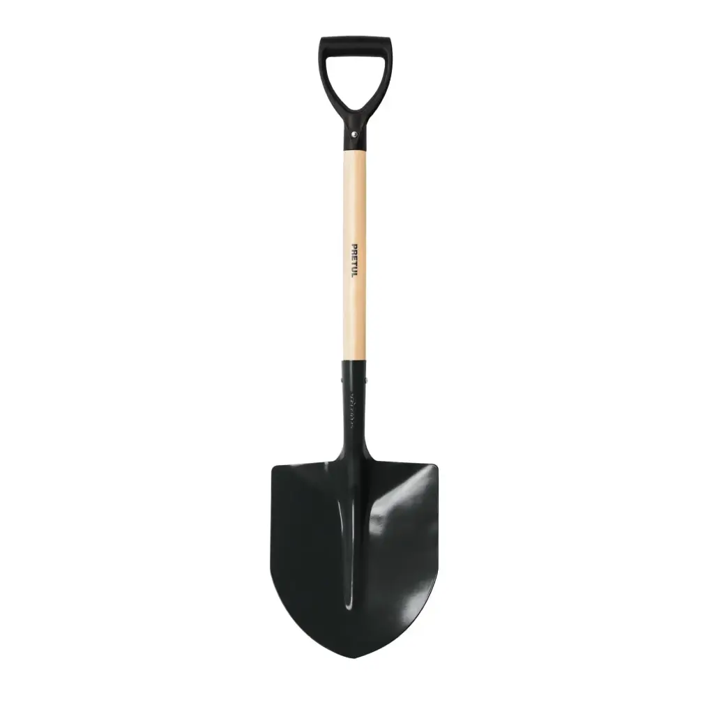Lampas tipo español puño Y 38 1/2", Pretul