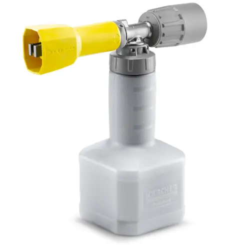 Lanza de espuma Advanced 1, Karcher
