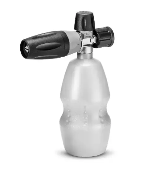 Lanza de espuma boquilla 025, Karcher