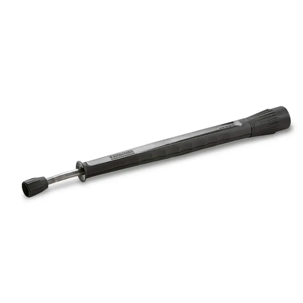 Lanza dosificadora embalado solo para re, Karcher
