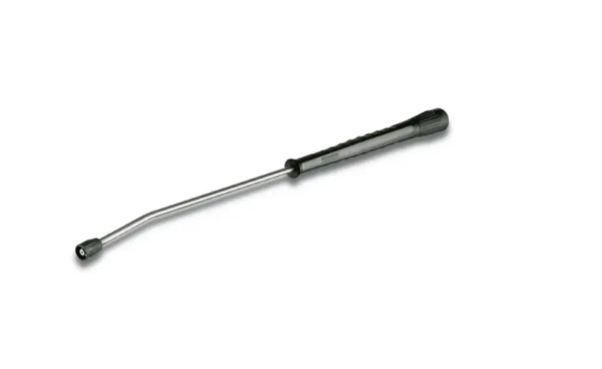 Lanza dosificadora embalado solo para re, Karcher