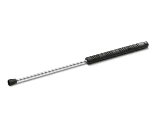 Lanza dosificadora para recambio 850mm, Karcher