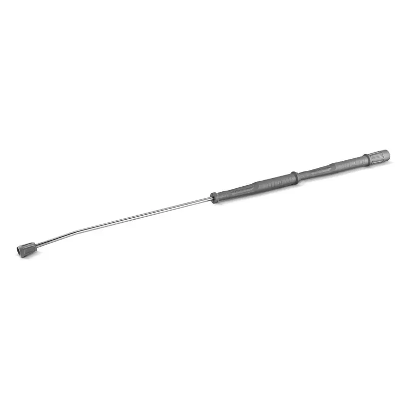 [4.112-018.0] Lanza dosificadora TR 1550 mm, Karcher