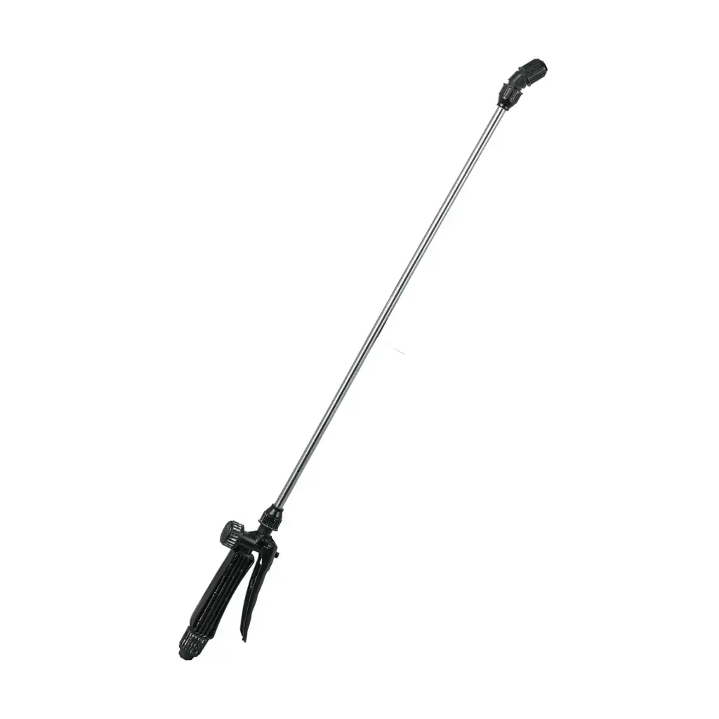 Lanza LP-3 para fumigadores FUM-12, 16 y 20, Truper
