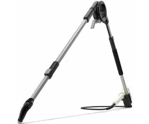 Lanza telescópica TLA 4 para hidrolimpiadora, Karcher