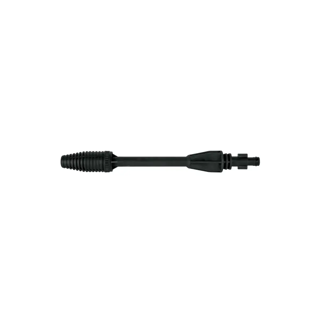 Lanza turbo para HILA-1500/HILA-1800, Truper