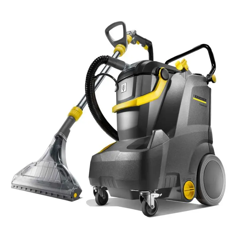 Lava aspiradora Puzzi 30/4, Karcher