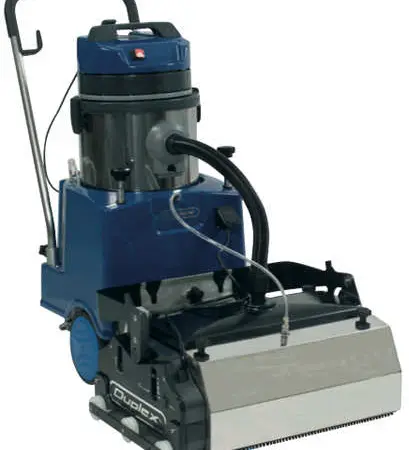 Lavadora de escalera Rotowash R45B