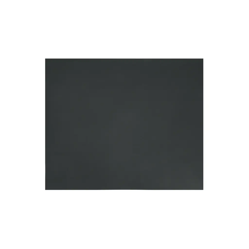 [11634] Lija de agua grano 1200 microfina carburo de silicio, Truper