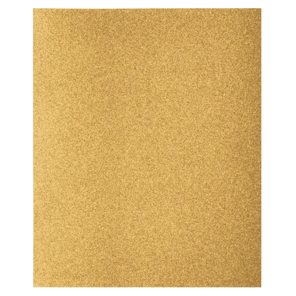 [11612] Lija para madera papel cabinet Grano 120, Truper