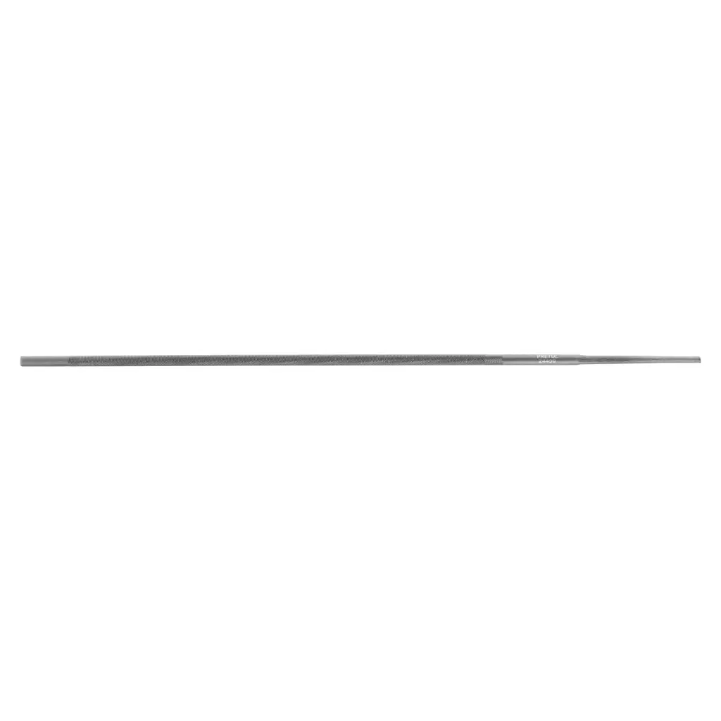 Lima para motosierras, espesor 5/32", Pretul