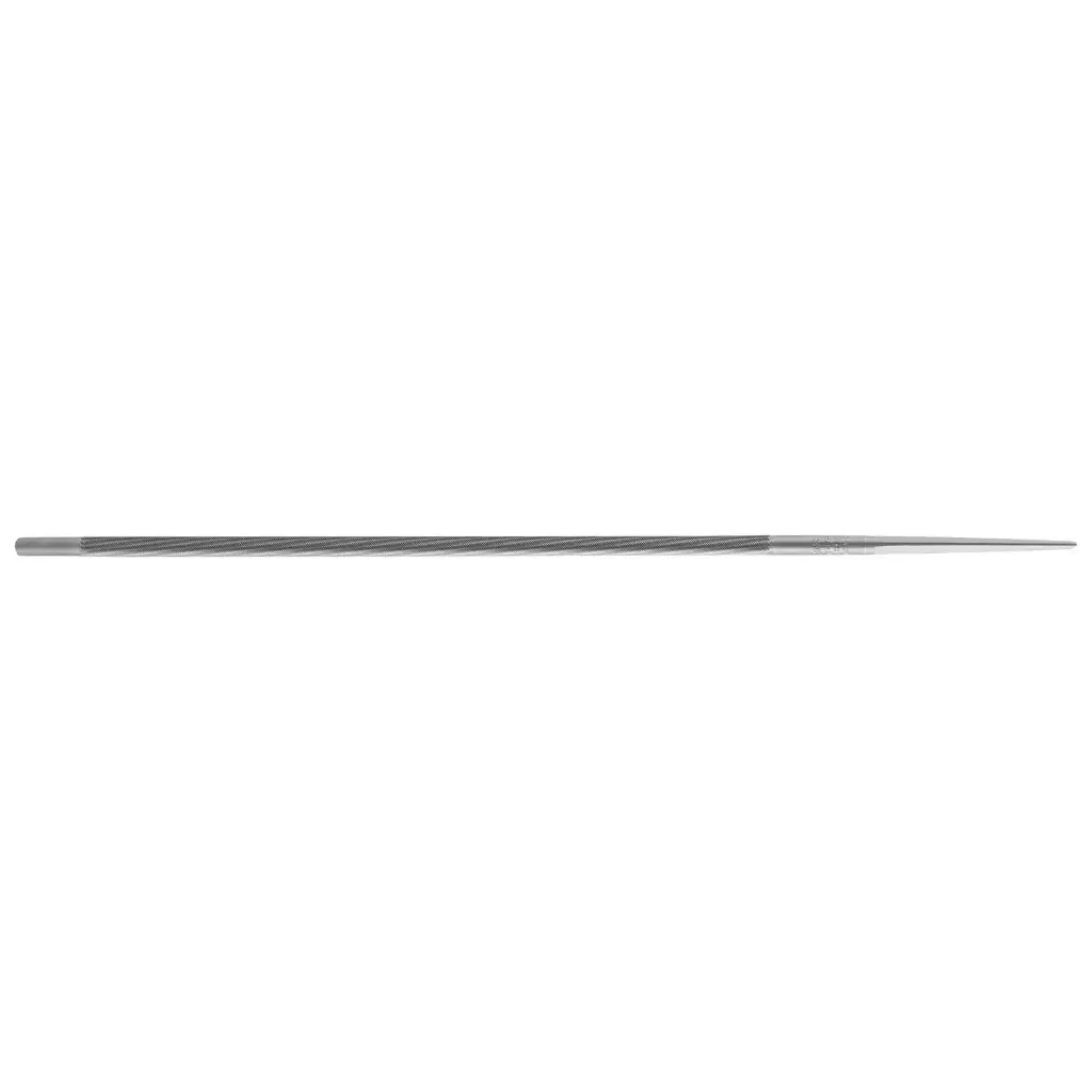 Lima para motosierras, profesionales espesor 3/16", Truper