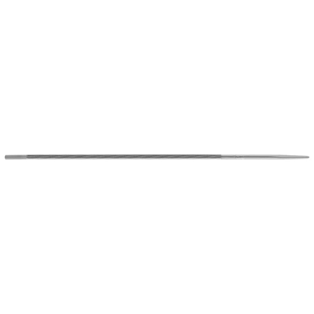 Lima para motosierras, profesionales espesor 5/32", Truper
