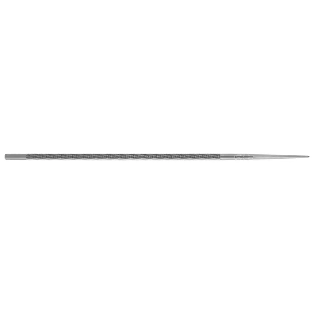 Lima para motosierras, profesionales espesor 7/32", Truper