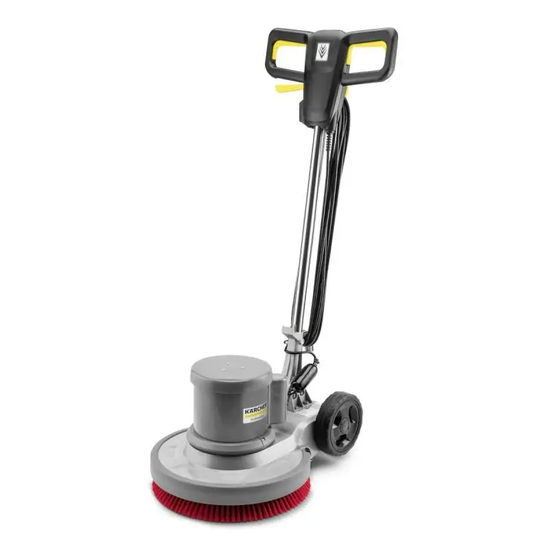 Limpiadora circular BDS 43/180 C Classic *KAP (60 Hz), Karcher