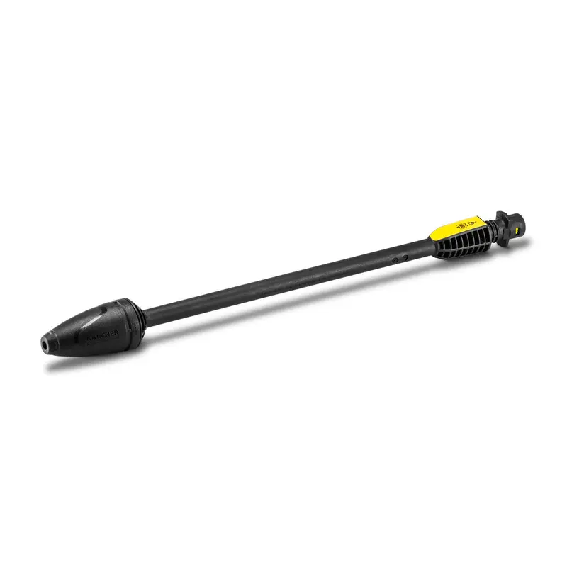 Limpiadora DB 120 (embalada), Karcher