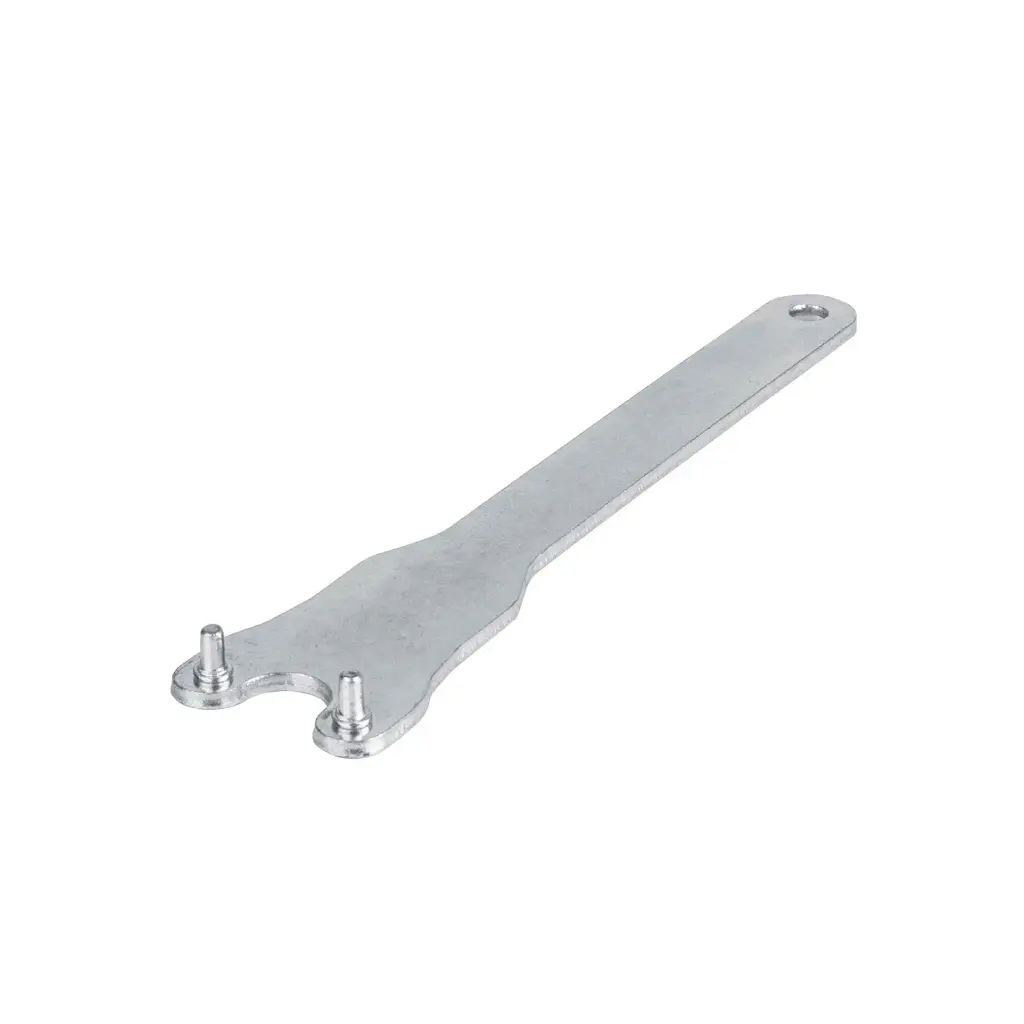 [101709] LLA-ESMA-9N-7A3 Llave para ESMA-9N-7A3