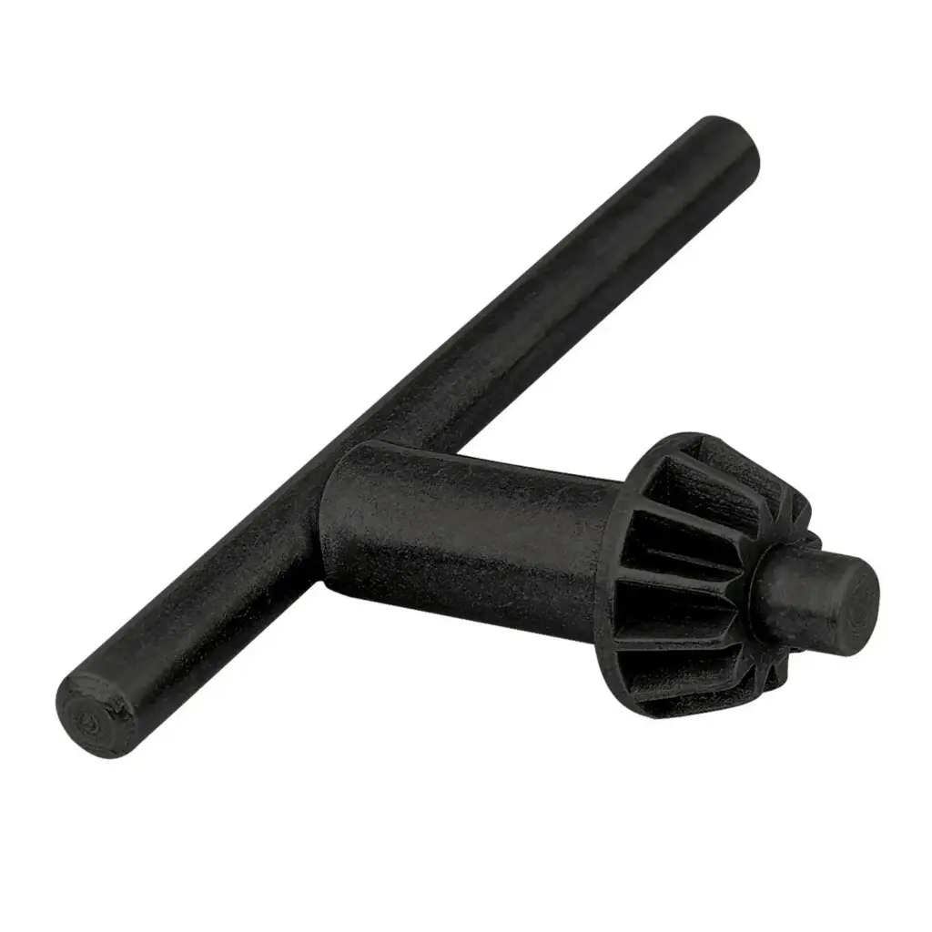 [27036] Llave para mandril de 1/2", Pretul
