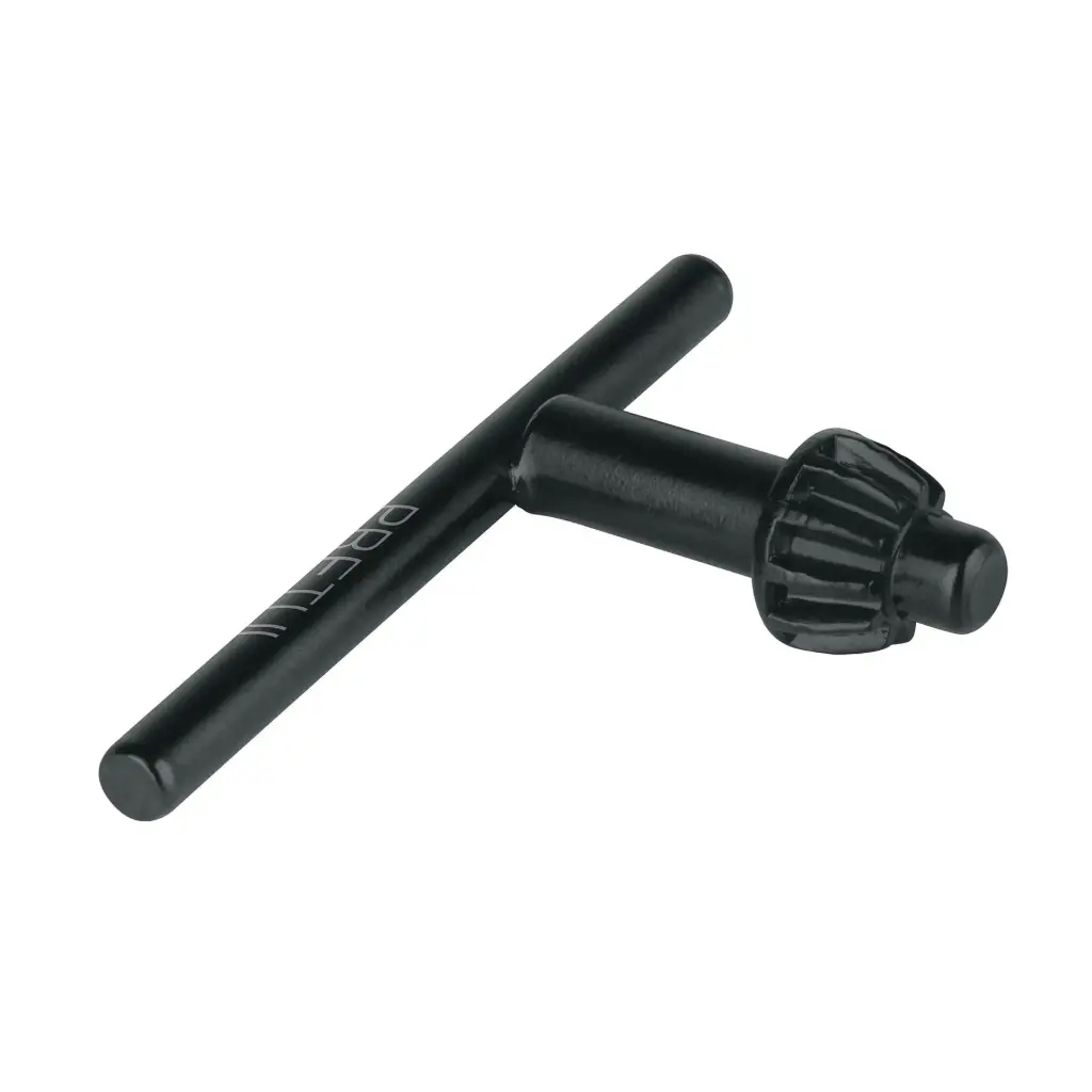 [27035] Llave para mandril de 3/8", Pretul