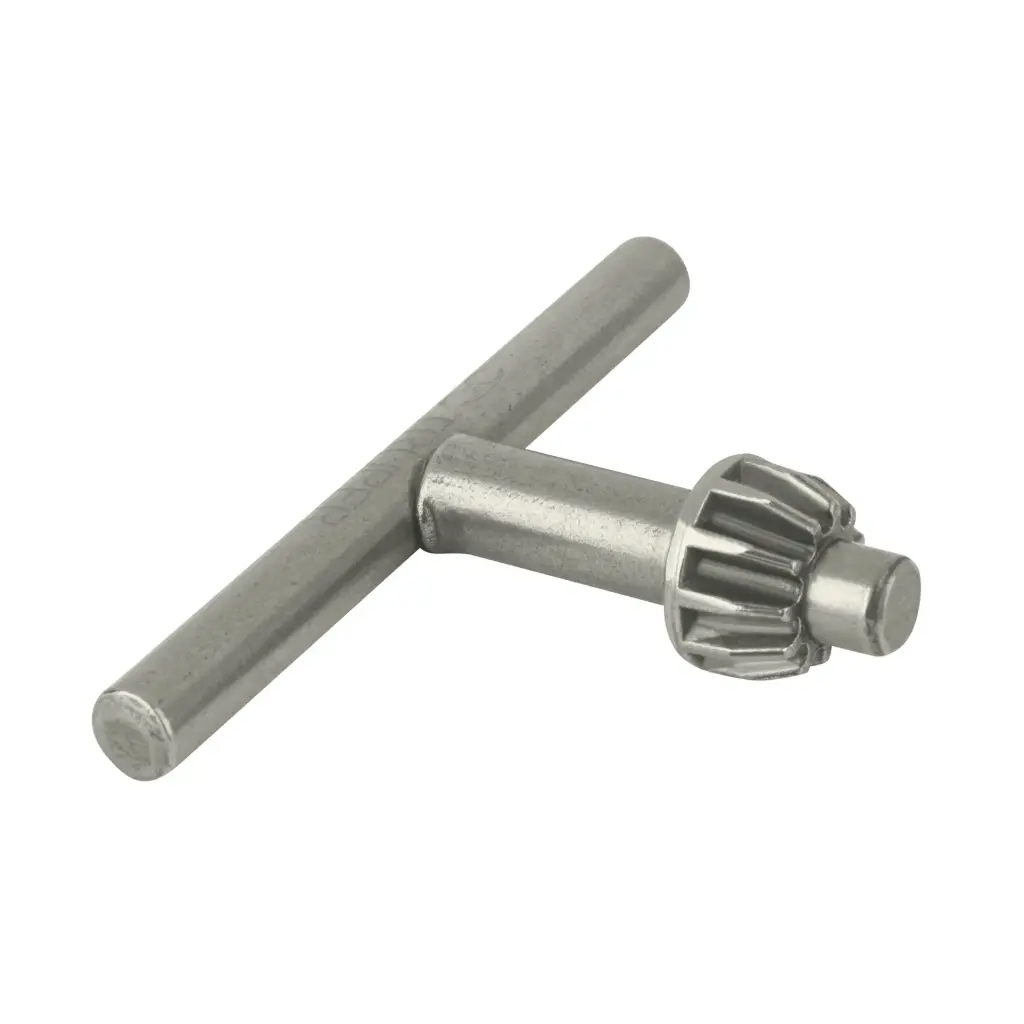 [16559] Llave para mandril de 3/8", Truper