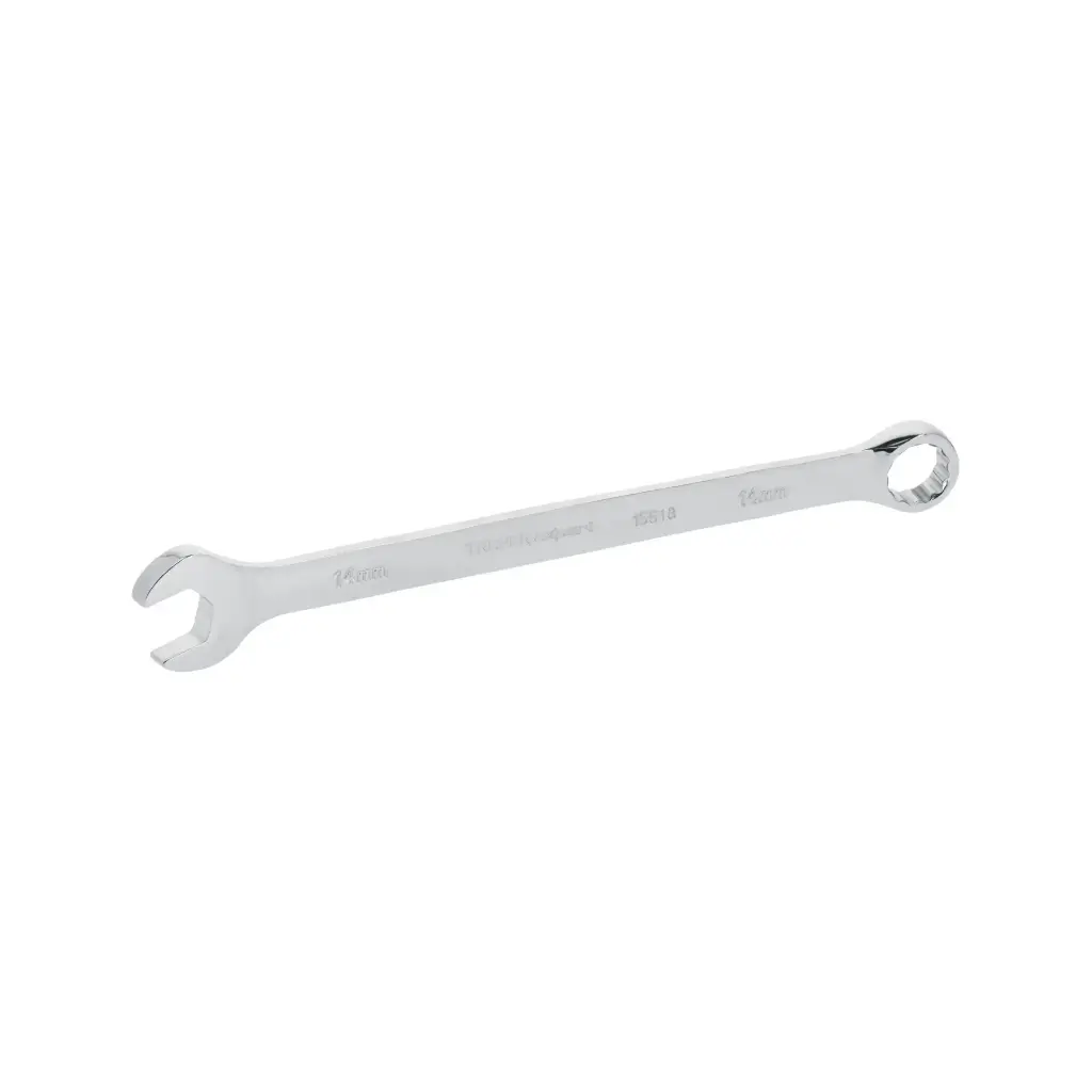 [15618] Llave mixta extralarga 14 mm x 220 mm de largo, Expert