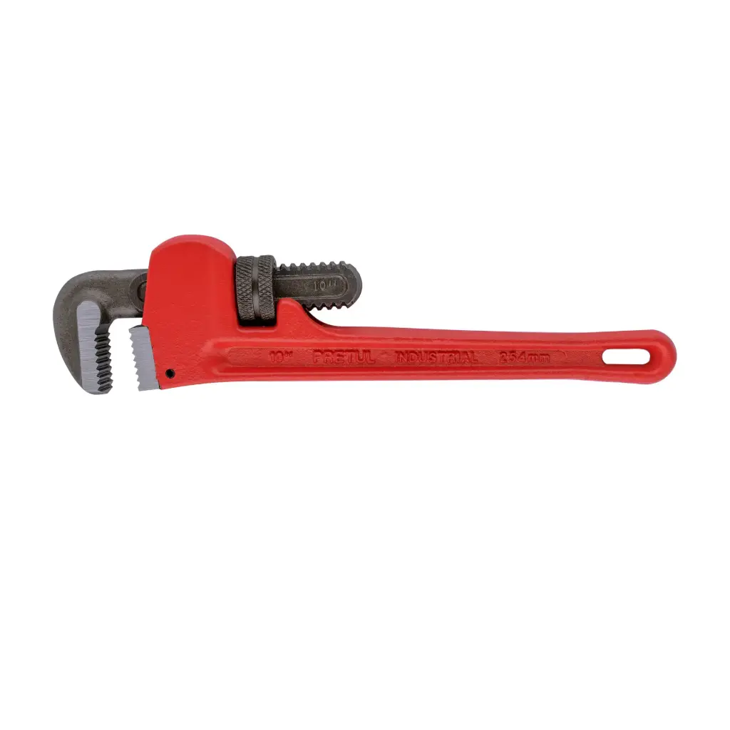 Llave stilson 10", Pretul