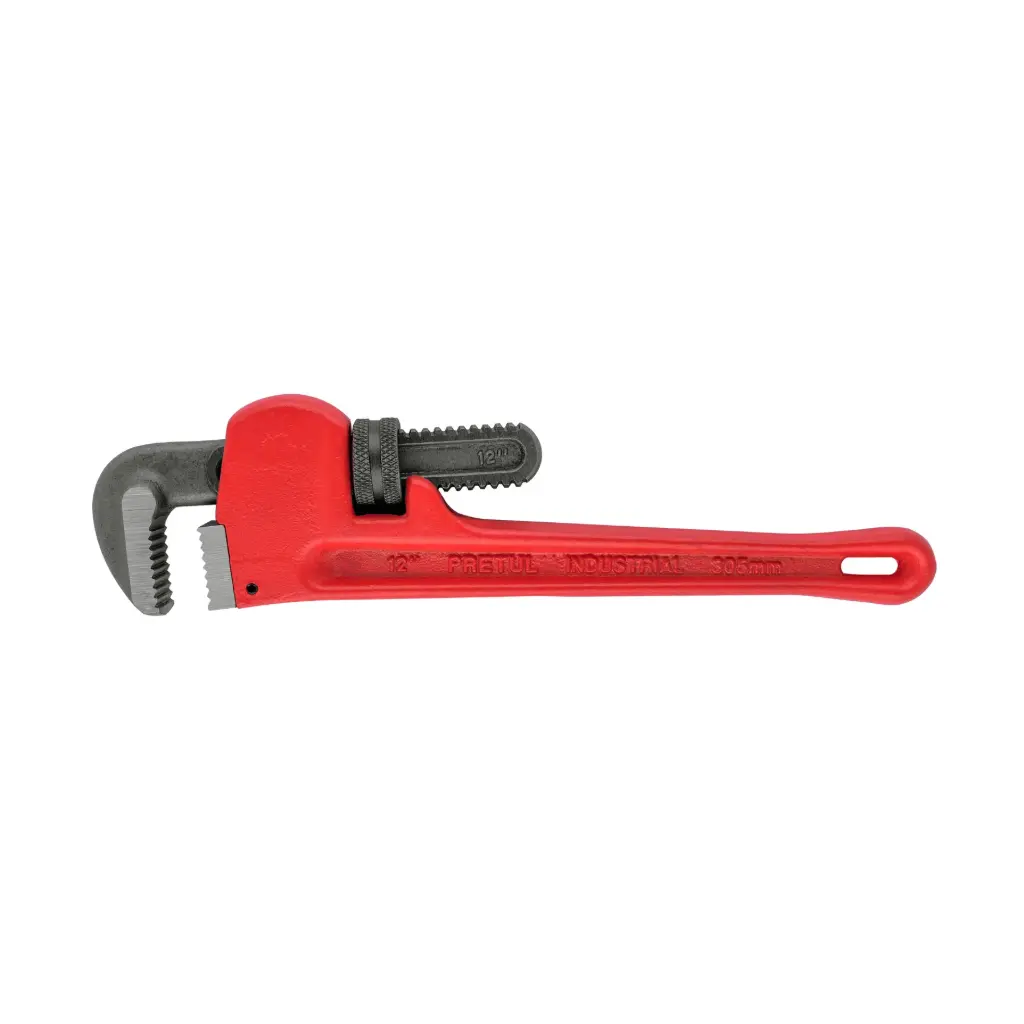 Llave stilson 14", Pretul