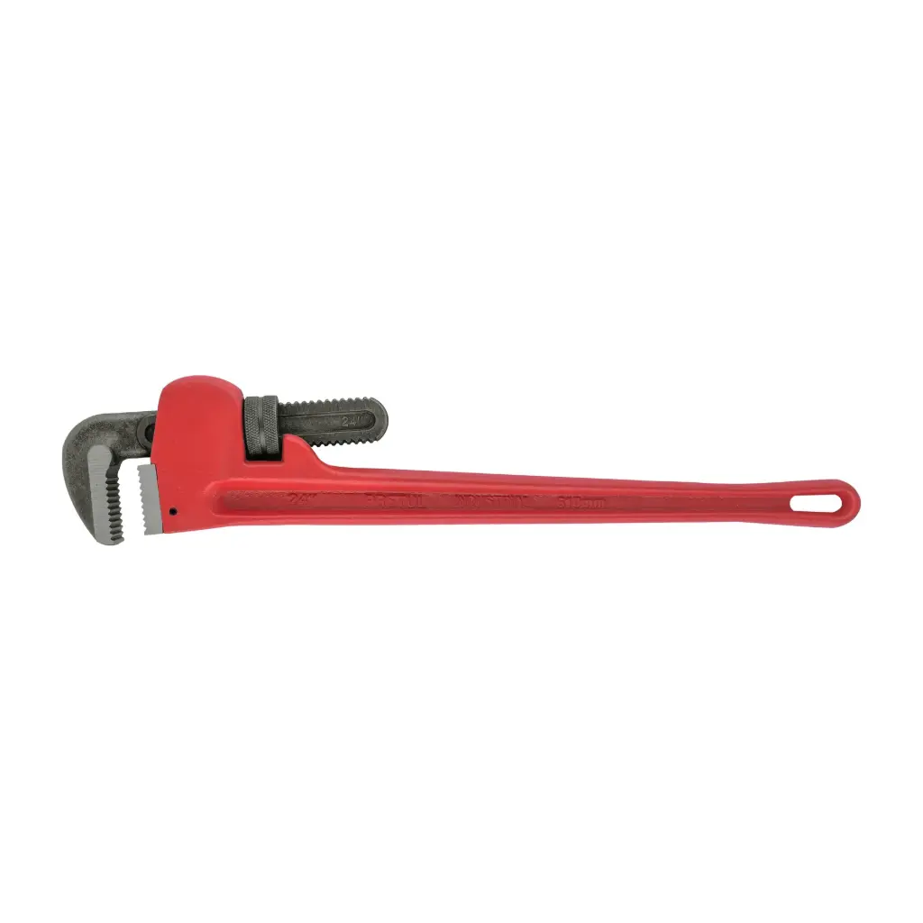 Llave stilson 24", Pretul