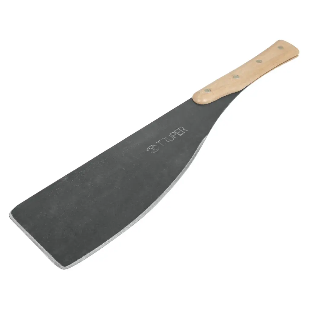 [11946] Machete cañero 15", Truper