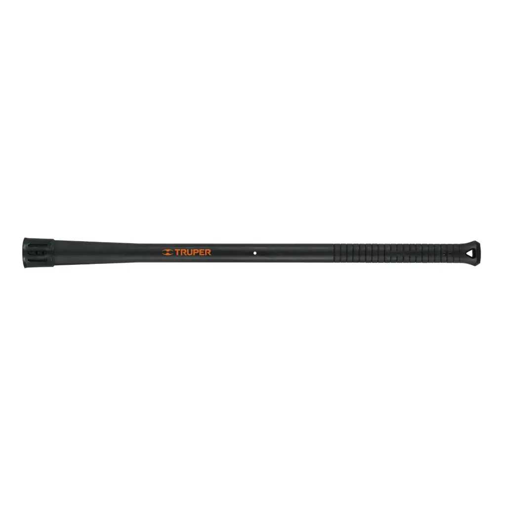 Mango de 36" para talachos 2.5 lb, Truper