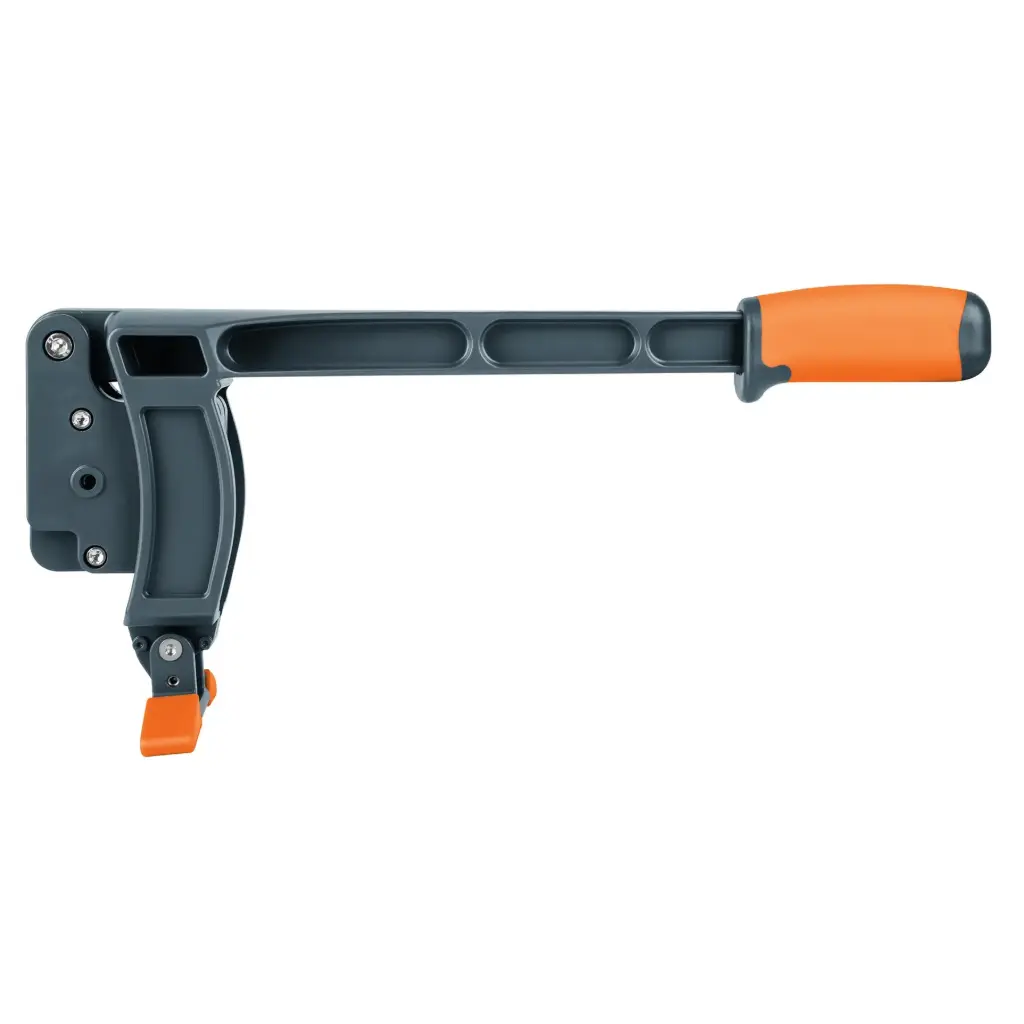 Mango de repuesto para cortadores de azulejo Expert 90/120, Truper