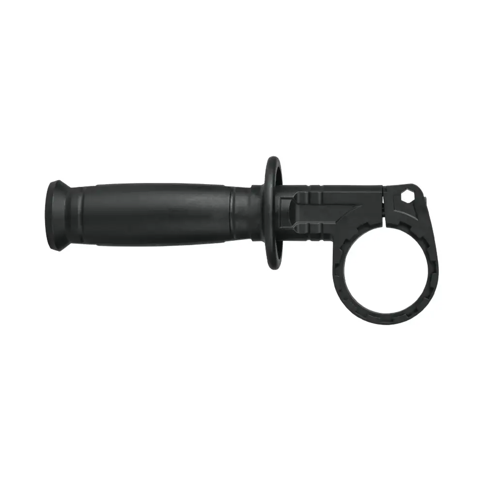 [101416] MAN-ROTO-A1 Mango de repuesto para ROTO-1/2A7,ROTO-1/2A8,ROTO-1/2A9