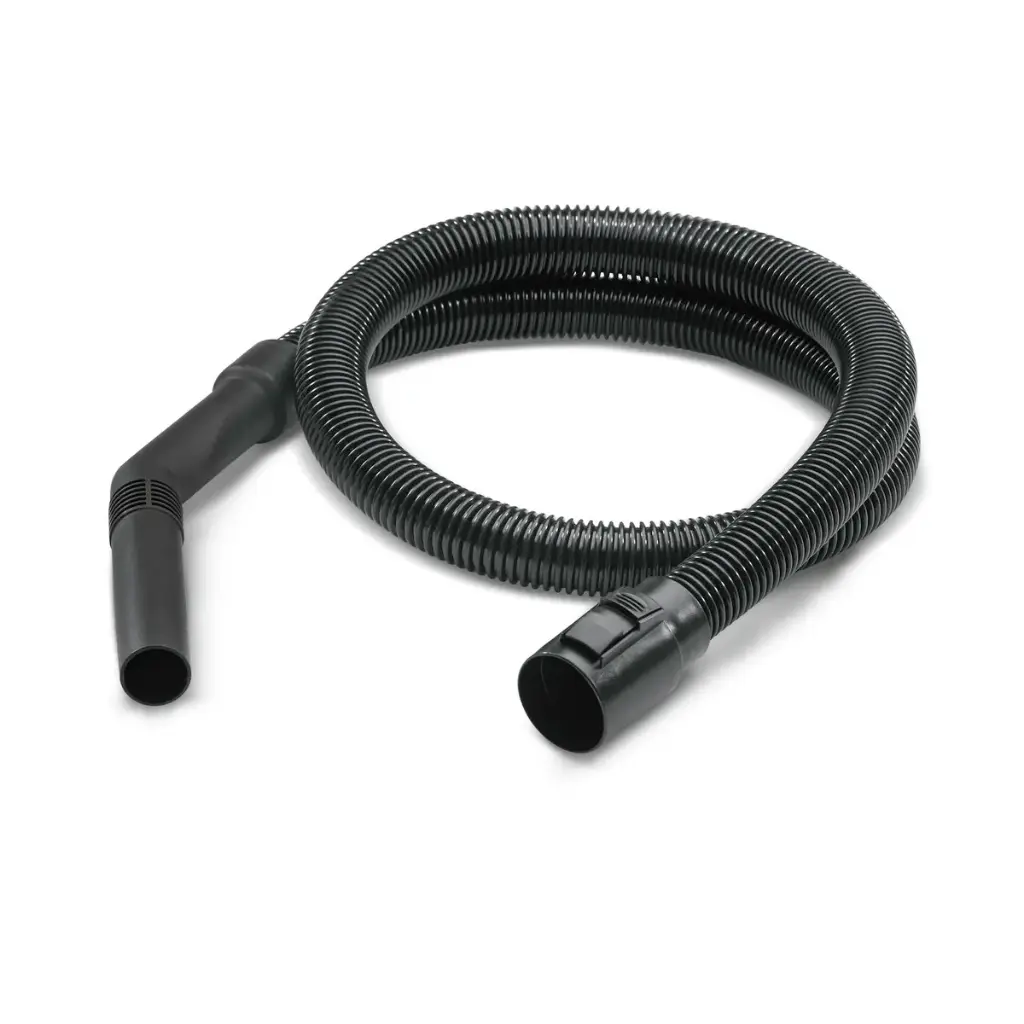 Manguera de aspiracion completo, Karcher
