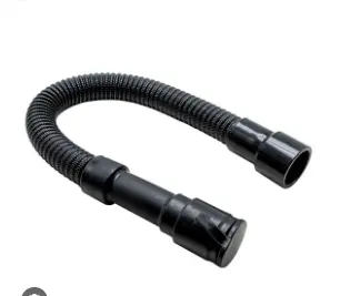 Manguera de salida resistente al aceite, Karcher