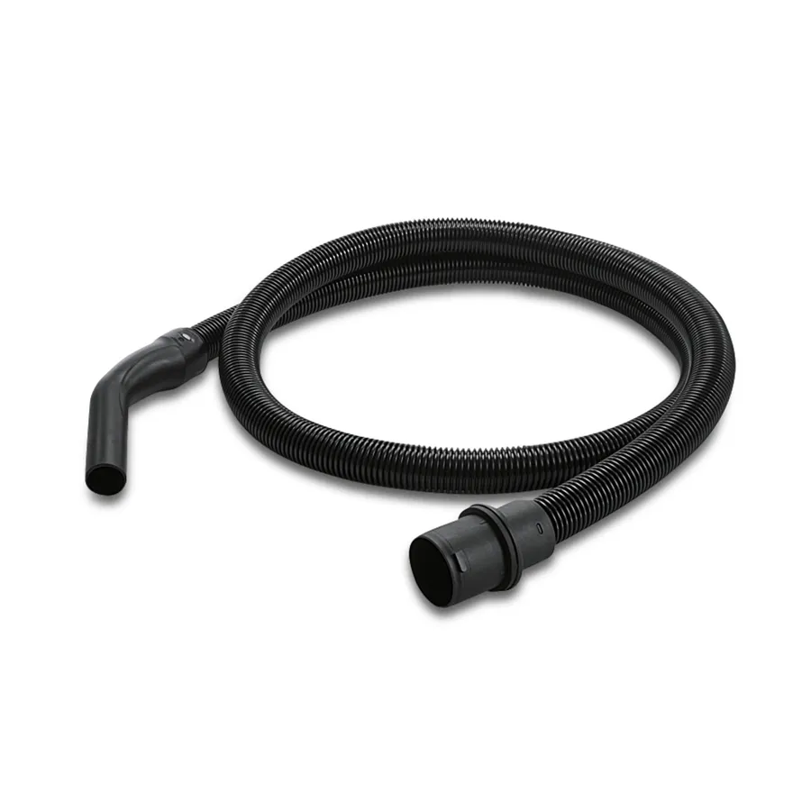 Manguera NT completa 2,5mDN35, Karcher