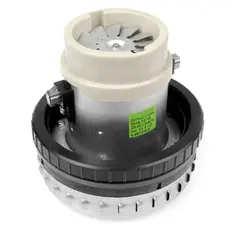 Motor aspiradora NT70 Karcher /Esmaltado