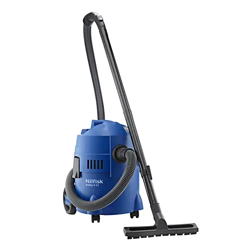 NILFISK BUDDY II 12 EU, Nilfisk