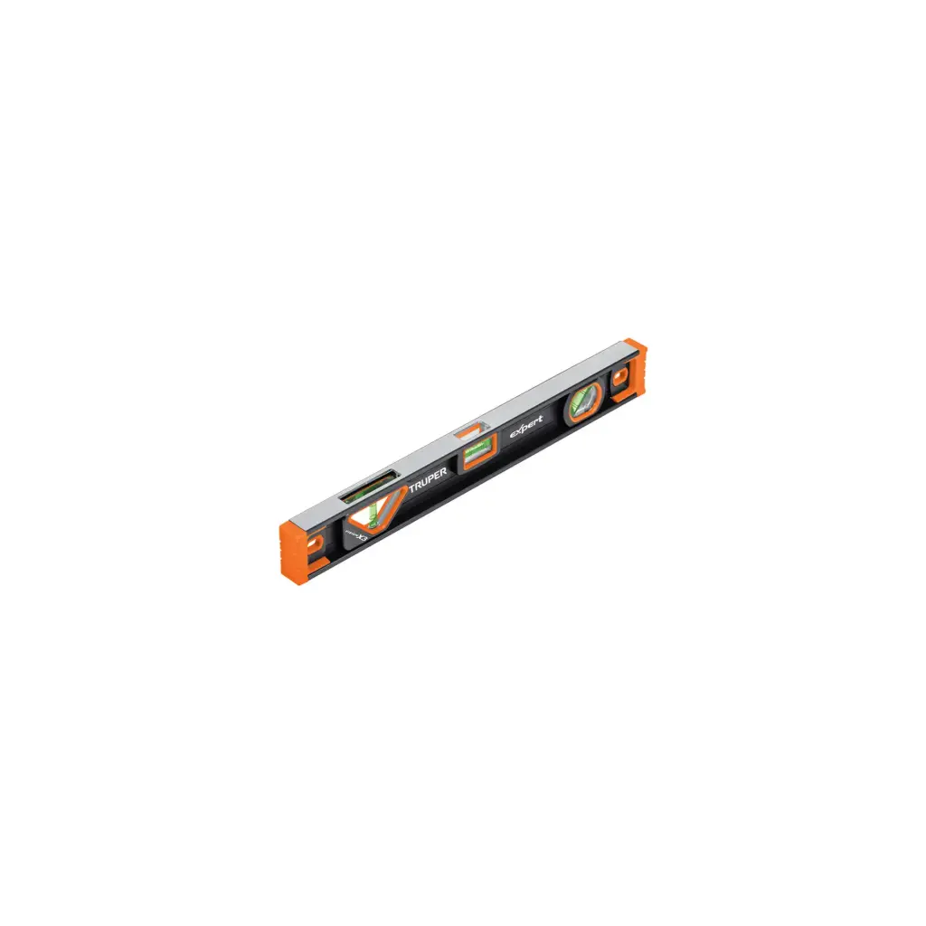 Nivel profesional Truper Expert 18", Truper