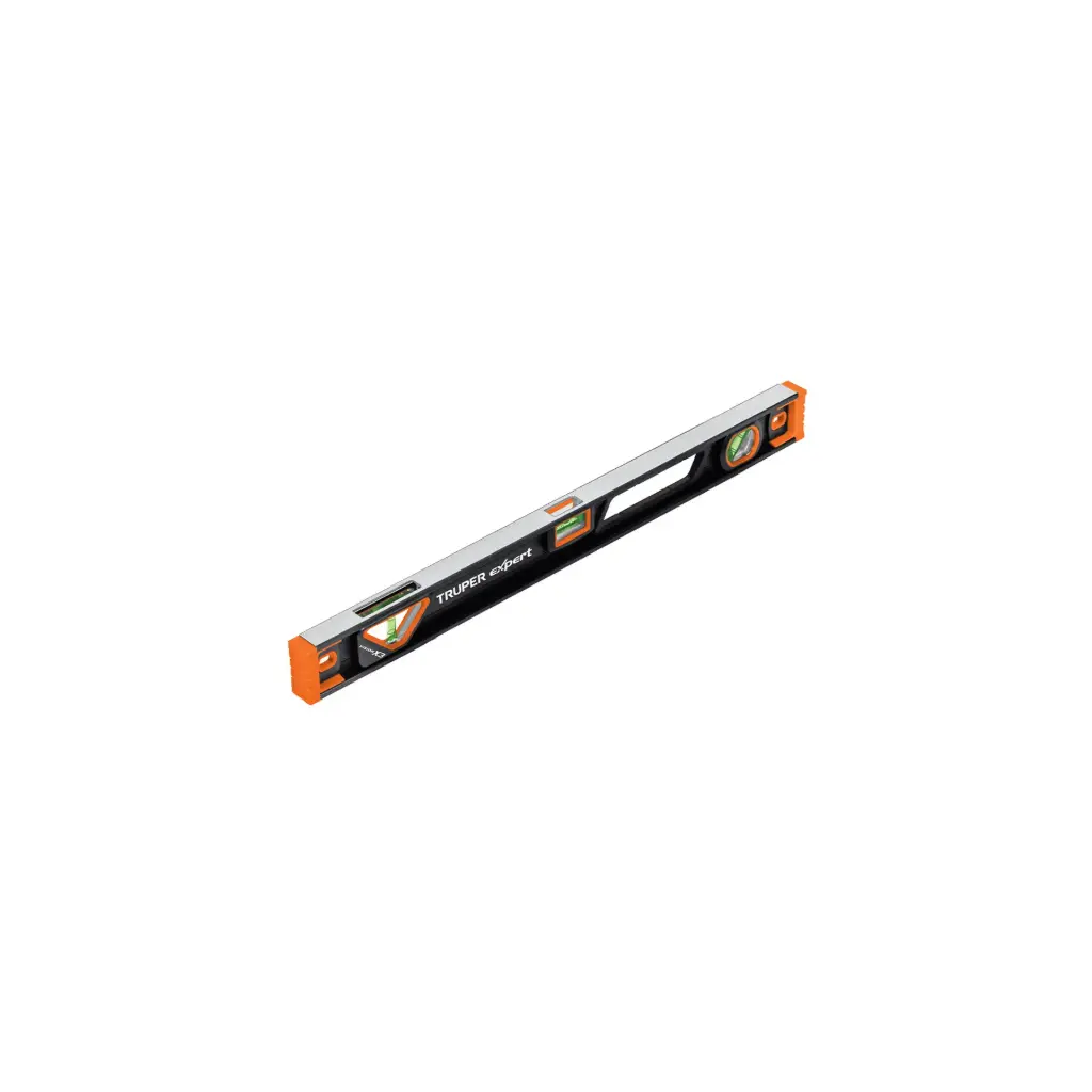 Nivel profesional Truper Expert 24", Truper