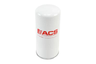 OIL FILTER ELEMENT, INGERSOLL RAND