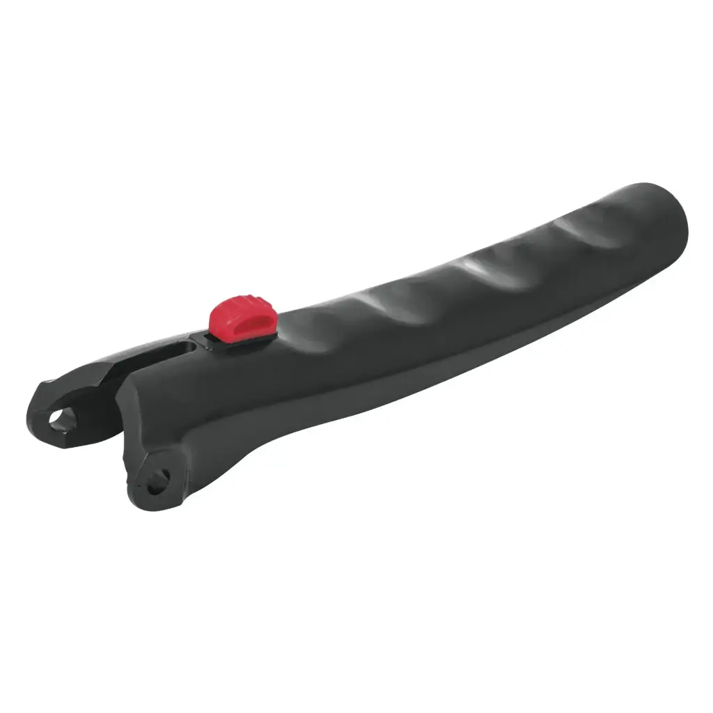 Palanca Completa LP3 para fumigadores FUM-12, 16 y 20, Truper