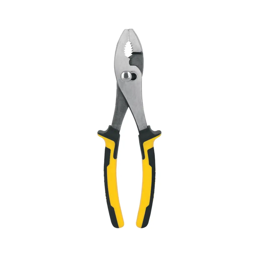 PCH-10PX Pinza de chofer 10', mango comfort grip, Pretul