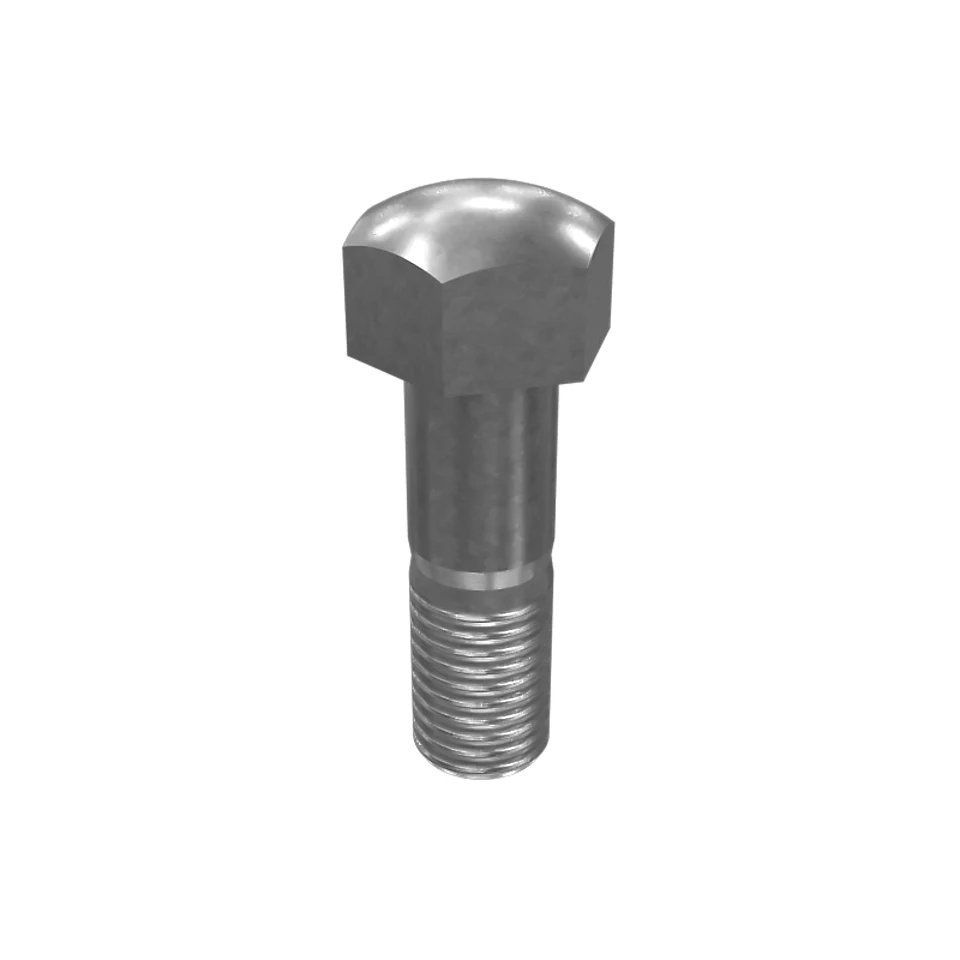 PERNO DE 63 MM, CATERPILLAR