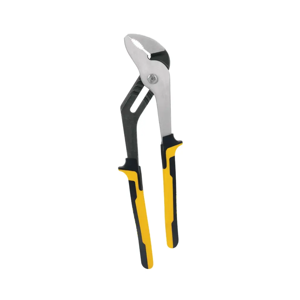 [27159] PEX-12PX Pinza de extensión 12' mango Comfort Grip, Pretul