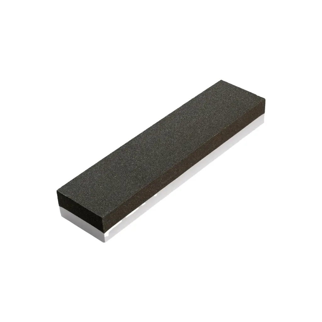 Piedra para asentar 200 x 50mm, Truper
